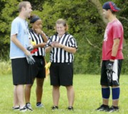 OTFL Gallery Image